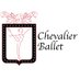 Chevalier Ballet (@ChevalierBallet) Twitter profile photo