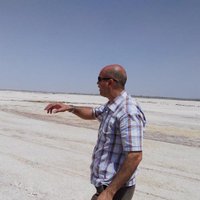 Mamoon Ismail (@martin76env) 's Twitter Profile