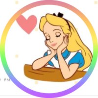 홀리😷 (@holliykkk) 's Twitter Profile