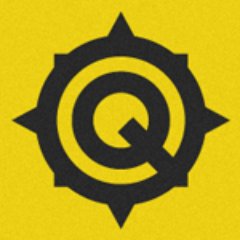 questfps's profile picture. esports enthusiast