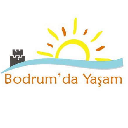 Bodrum'da Yaşam