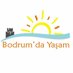 Bodrum'da Yaşam (@bodrumdayasam_) Twitter profile photo