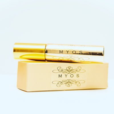 MyMYOS's profile picture. Make Your Own Scent AKA MYOS is a personalised scent company, that uses natural ingredients with the power to evoke nostalgia with a single spray!