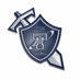 Recruit Papio South FB (@recruitplsfb) Twitter profile photo