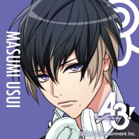 いっぴー (@ipppppppppi) 's Twitter Profile