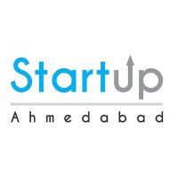 Startup Ahmedabad(@GujaratStartup) 's Twitter Profile Photo