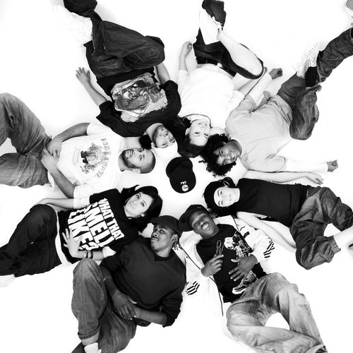 PlagueDance's profile picture. 