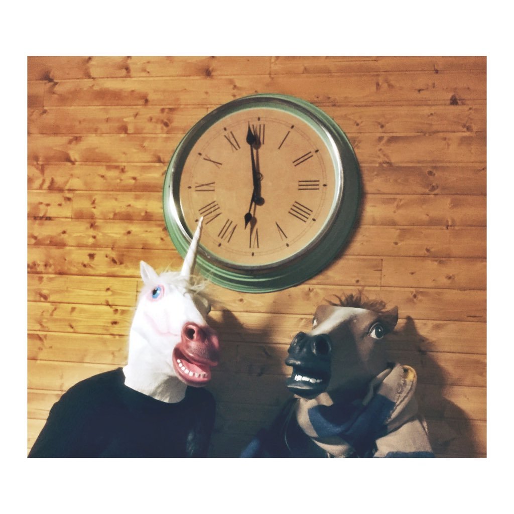 silrodiaz's profile picture. Comunicación y RRPP en @Fotograma25