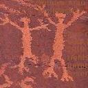 Alan McIntosh - @Eye4News - Twitter