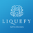 LiquefyStudios's profile image