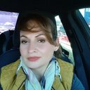 miryam cruz (@2316Jhoce) Twitter