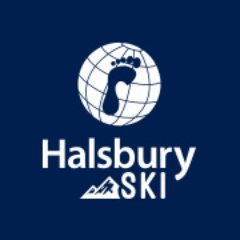 HalsburySki Profile Picture