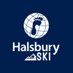 Halsbury Ski Trips (@halsburyski) Twitter profile photo Halsbury Ski Trips (@halsburyski) Twitter profile photo