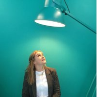 Annie Marrs (@anniemarrs) 's Twitter Profile Photo Annie Marrs (@anniemarrs) 's Twitter Profile Photo