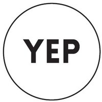 Young Energy Professionals Brussels(@YEP_BXL) 's Twitter Profile Photo