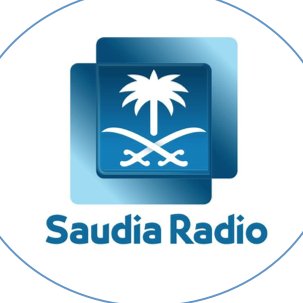 Saudia_Radio Profile Picture