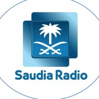 Saudia Radio(@Saudia_Radio) 's Twitter Profile Photo