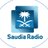 Saudia_Radio