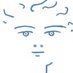 Karmarais (@karmarais) Twitter profile photo Karmarais (@karmarais) Twitter profile photo