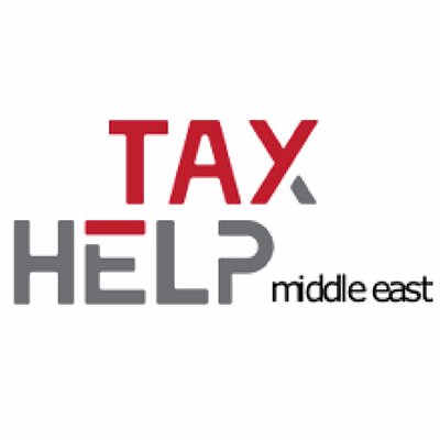 TaxhelpM's profile picture. TAXHELP Middle East is a specialized VAT Tax consulting division of Al Taayeen, operating in Dubai since 2003.