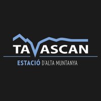 Tavascan (@newstavascan) 's Twitter Profile
