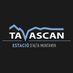 Tavascan (@newstavascan) Twitter profile photo