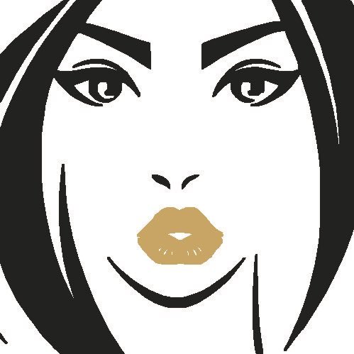 promotrici's profile picture. La bellezza non è altro che un atteggiamento. #benesserealfemminile