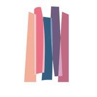 Barreau de Lille (@barreaulille) 's Twitter Profile Photo Barreau de Lille (@barreaulille) 's Twitter Profile Photo