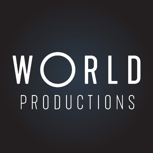 World Productions Profile