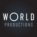 World Productions (@worldprods) Twitter profile photo