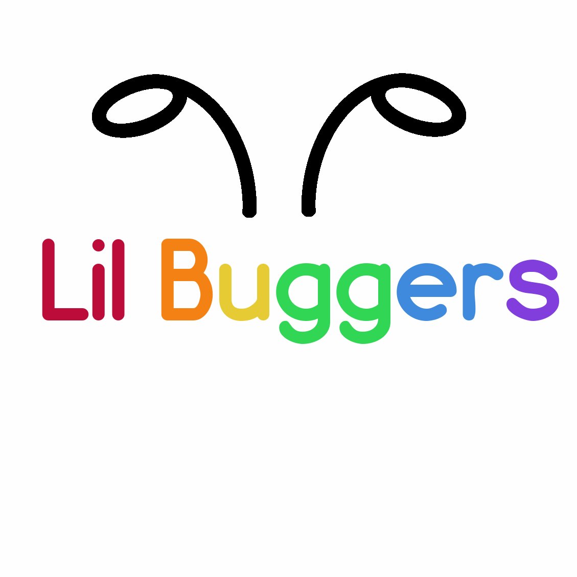 Lil Buggers is the World’s First Chemical-Free, Insect-Resistant Clothes for Kids. Styles launching in summer 2018. Check out https://t.co/0EX5coUMgJ