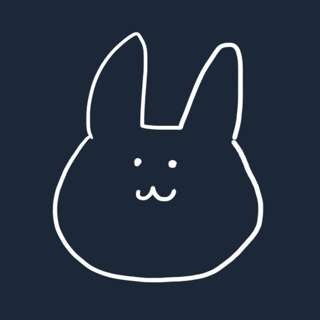 すずなさんのプロフィール画像