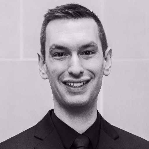 #ChristFollower-#friend-#educator-#musician-#Reformed-#reforming-#INFJ-#3w4. #TeacherConductor at @RobertsWesleyan & @CsehySummer. All opinions my own.