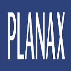 PLANAX GmbH