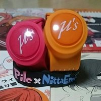 ユージン (館長) (@voidnight_watch) 's Twitter Profile Photo