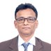 Sanjay Maheshwari (@sanjay121164) Twitter profile photo Sanjay Maheshwari (@sanjay121164) Twitter profile photo