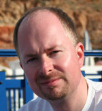 stenius's profile picture. Egenföretagare till vardags, teknikvurmande foodie som hänger i skärgården till helgen. Tror på lika rättigheter och skyldigheter för alla. Twittrar privat