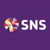 SNS (@snsbank) Twitter profile photo SNS (@snsbank) Twitter profile photo
