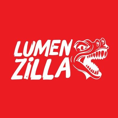 Flashlights and anything that illuminates. IG: @lumenzilla