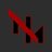 NyteMode's profile image