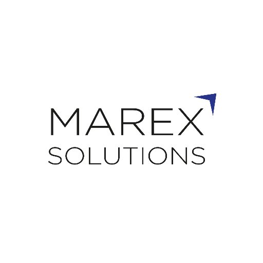 Marex Solutions