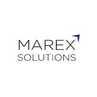 Marex Solutions (@marexsolutions) 's Twitter Profile