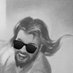 Edgy Christian Memes (@edgychurchmemes) Twitter profile photo Edgy Christian Memes (@edgychurchmemes) Twitter profile photo