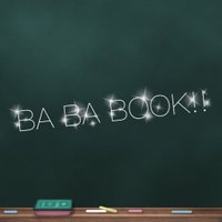 BABABOOK(@BABABOOKSHOP) 's Twitter Profile Photo