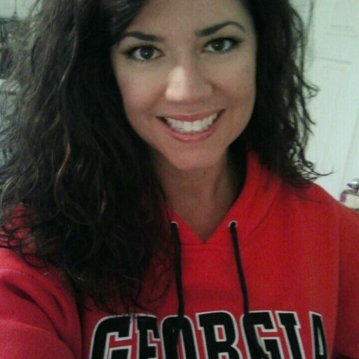 JulesCooper_322's profile picture. Managing Director, Member Experience by day... Mom by night... and DAWGS fan for life! 🐾