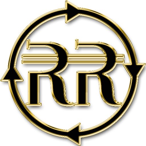 RevizorCoin_RR's profile picture. 