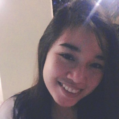 shairambisyosa's profile picture. One day, someday ✈️