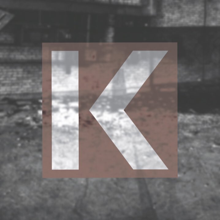 Music Enthusiast, Party goer Manchester based Techno,Tech House DJ https://t.co/UvZ2RO1W8A For any Bookings kezwhitehurst@gmail.com