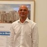rafaelalbopa's profile picture. Rafael Albo, P.A. – Broker-owner of Miami Oceanfront Realty, is a dedicated and committed broker who consistently goes above and beyond for his customers