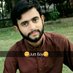Abdul Manan Sandhu (@manan_sandhu) Twitter profile photo Abdul Manan Sandhu (@manan_sandhu) Twitter profile photo